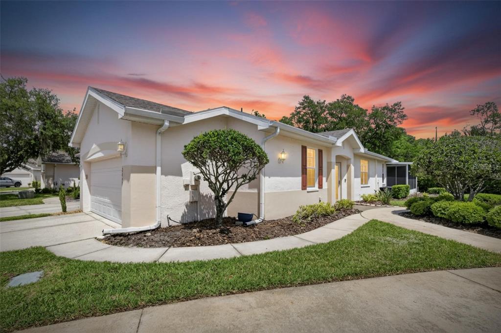 2649 EAGLE GREENS DRIVE UNIT 2649