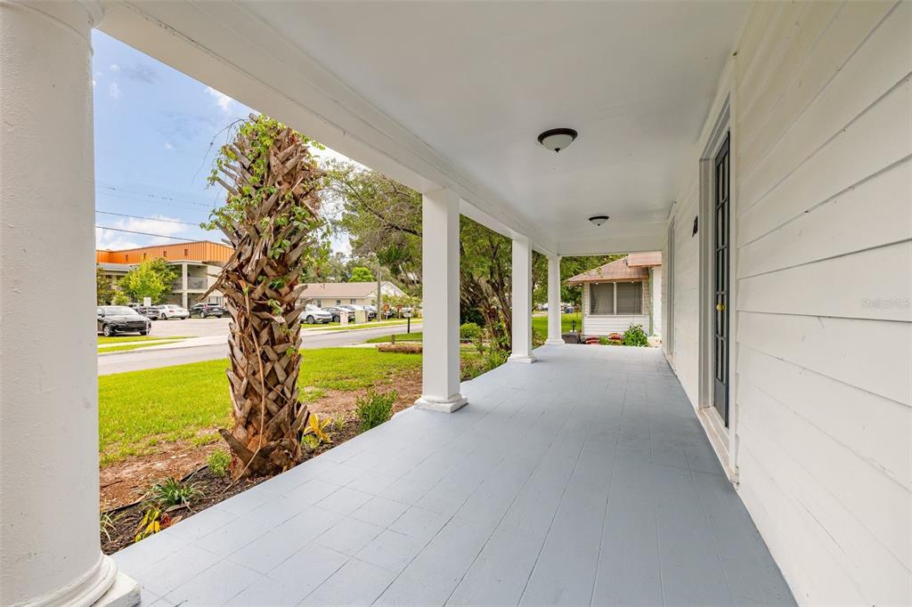1201 OAKHILL STREET, LAKELAND, FL — photo 2 of 18