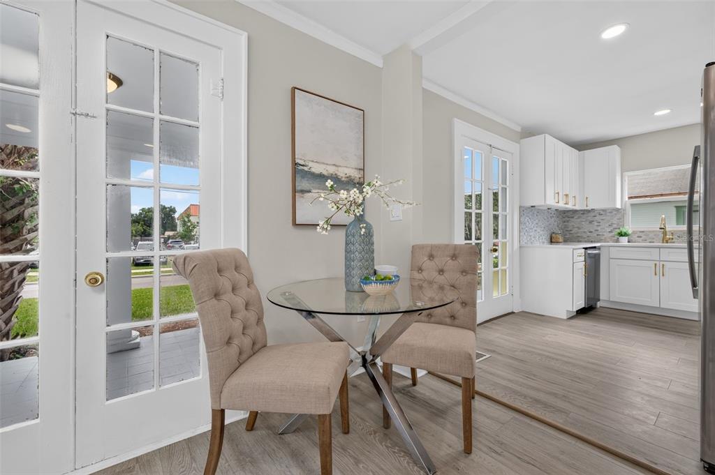 1201 OAKHILL STREET, LAKELAND, FL — photo 5 of 18