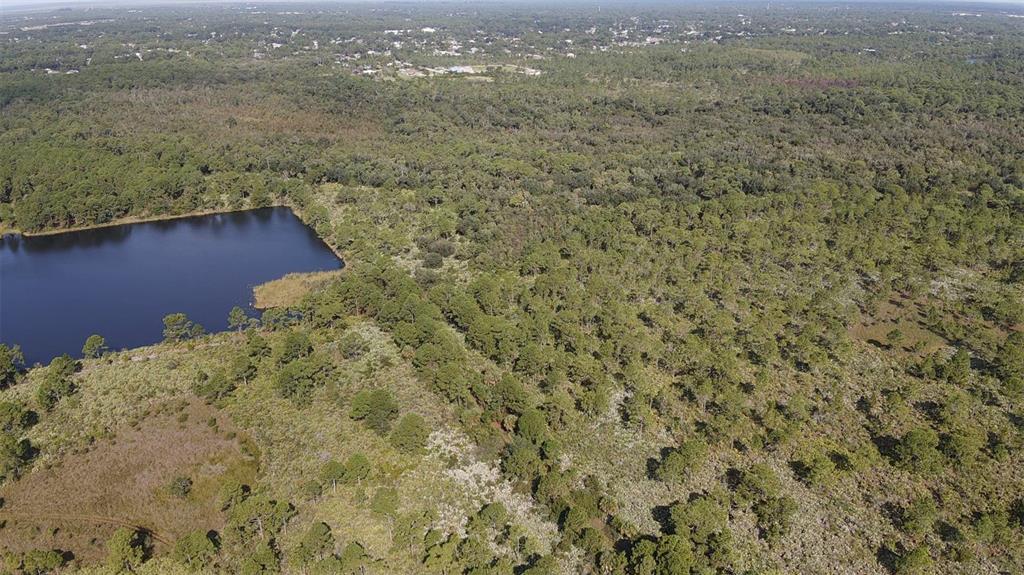 VALKARIA, GRANT VALKARIA, FL — photo 2 of 7