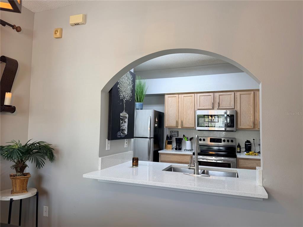 18120 PARADISE POINT DRIVE, TAMPA, FL — photo 4 of 30