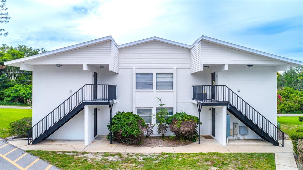1550 11TH STREET NE UNIT H1