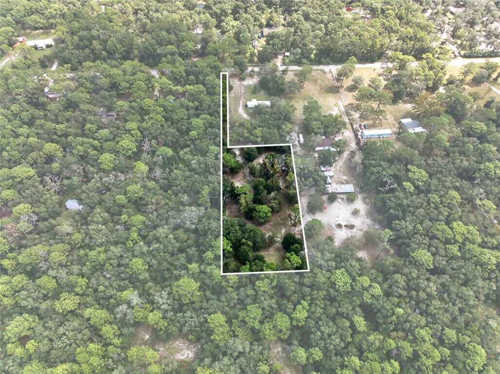 0 KURT STREET, BROOKSVILLE, FL — photo 2 of 30