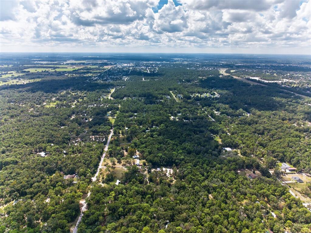 0 KURT STREET, BROOKSVILLE, FL — photo 3 of 30