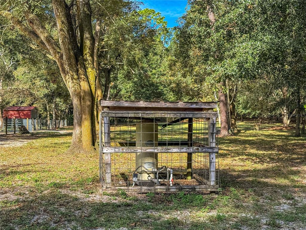 0 KURT STREET, BROOKSVILLE, FL — photo 5 of 30