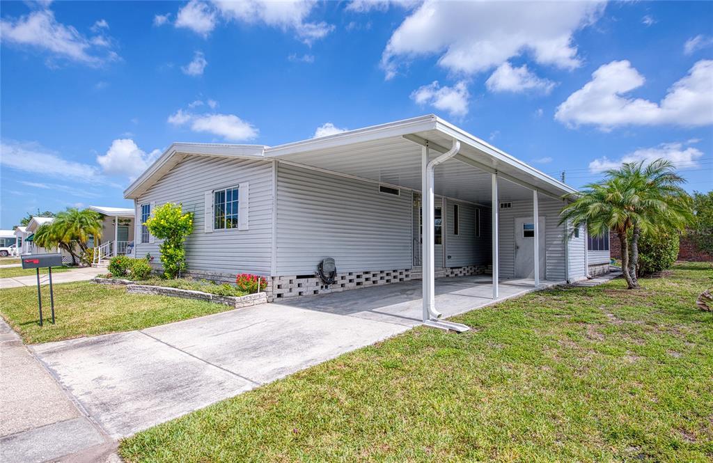 258 PELICAN DRIVE N