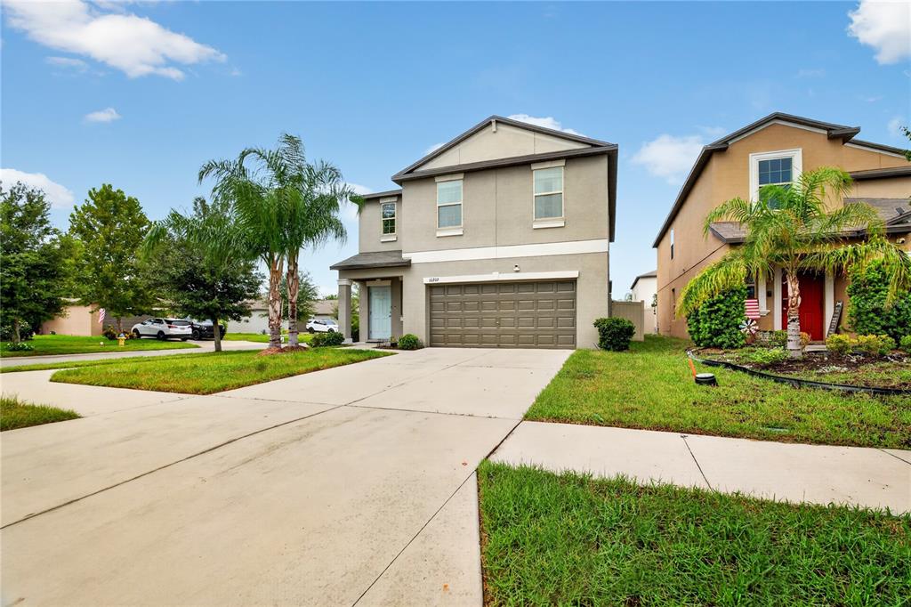10202 COOL WATERLILY AVENUE, RIVERVIEW, FL — photo 3 of 30