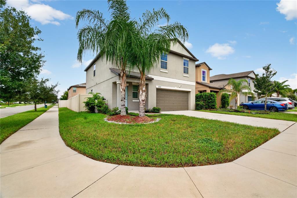 10202 COOL WATERLILY AVENUE, RIVERVIEW, FL — photo 4 of 30