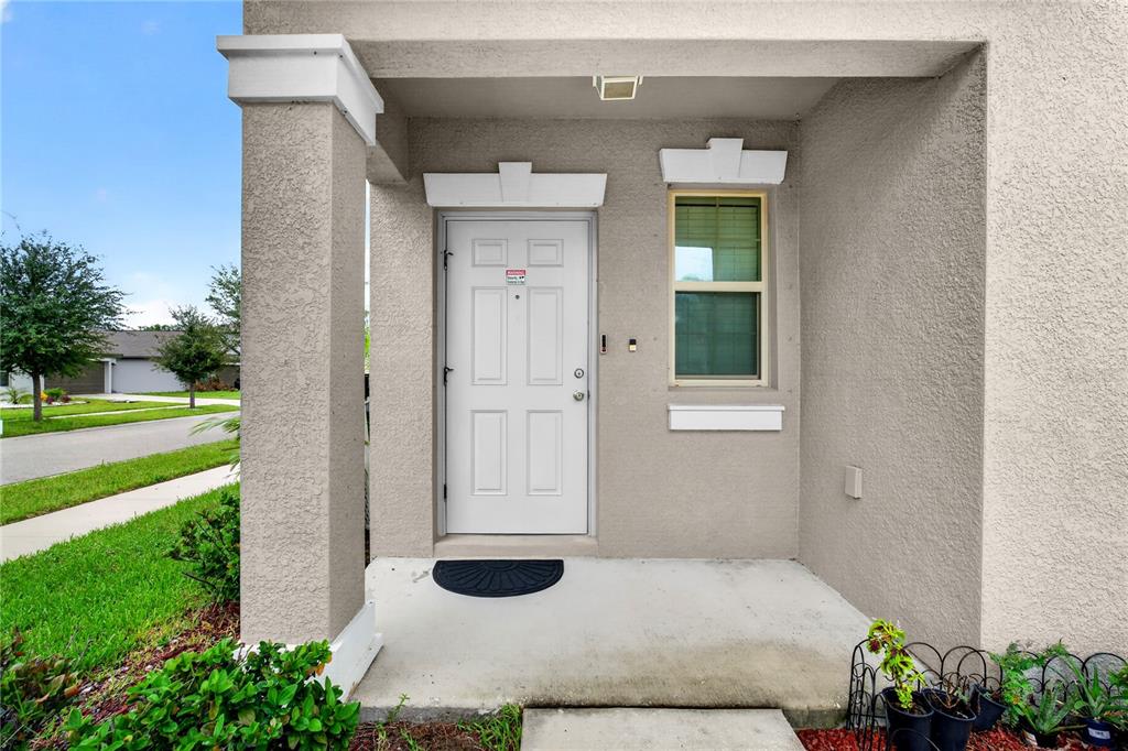 10202 COOL WATERLILY AVENUE, RIVERVIEW, FL — photo 5 of 30