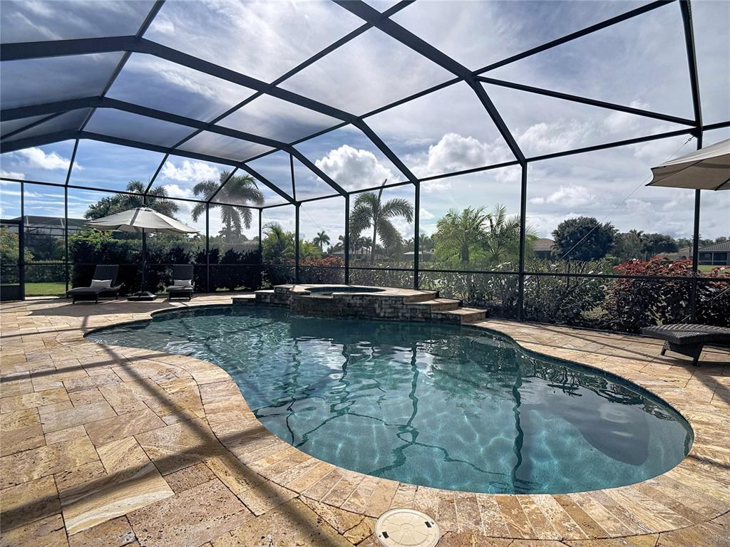 17014 E 2ND AVENUE, BRADENTON, FL — photo 2 of 30