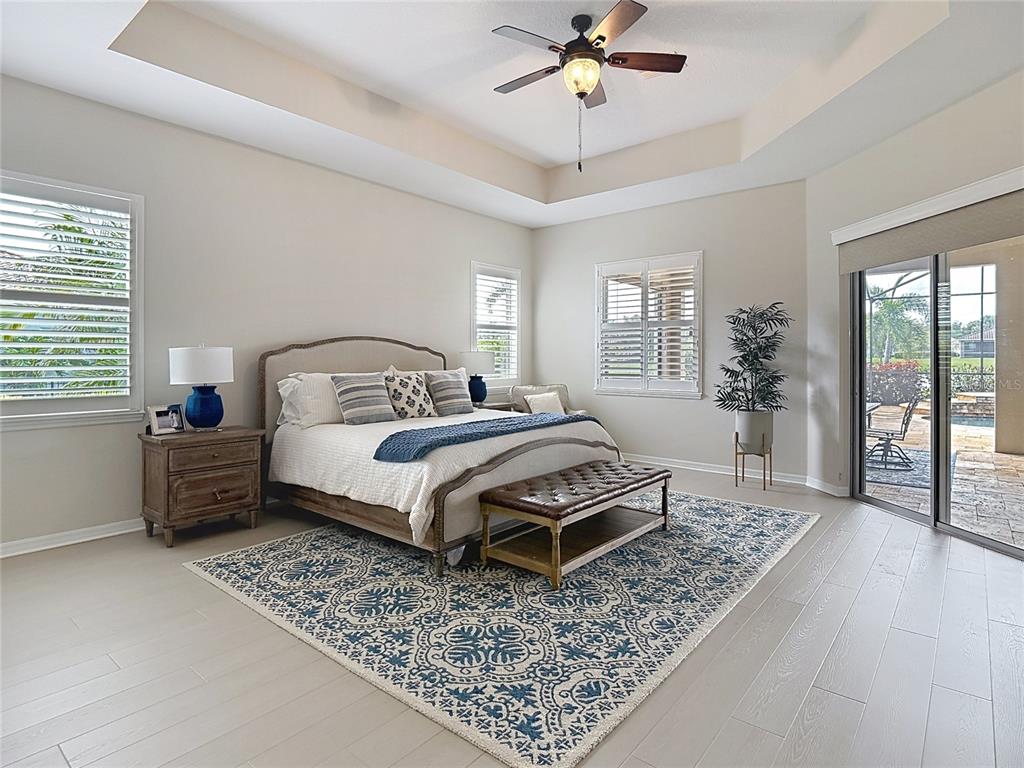 17014 E 2ND AVENUE, BRADENTON, FL — photo 5 of 30