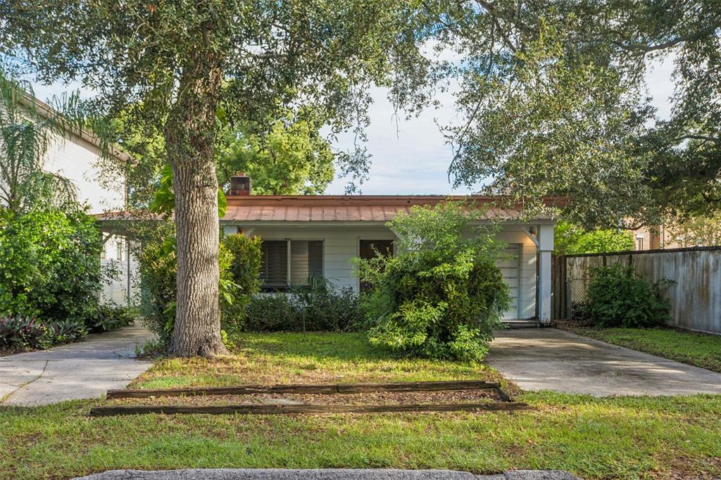 3405 W FIELDER STREET, TAMPA, FL — photo 2 of 7