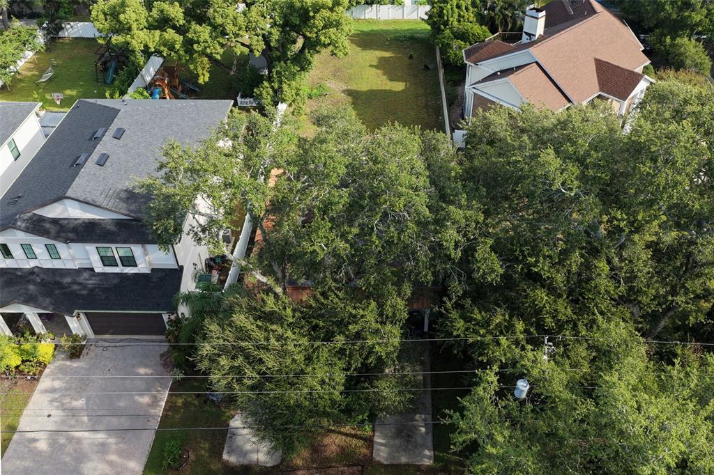 3405 W FIELDER STREET, TAMPA, FL — photo 4 of 7