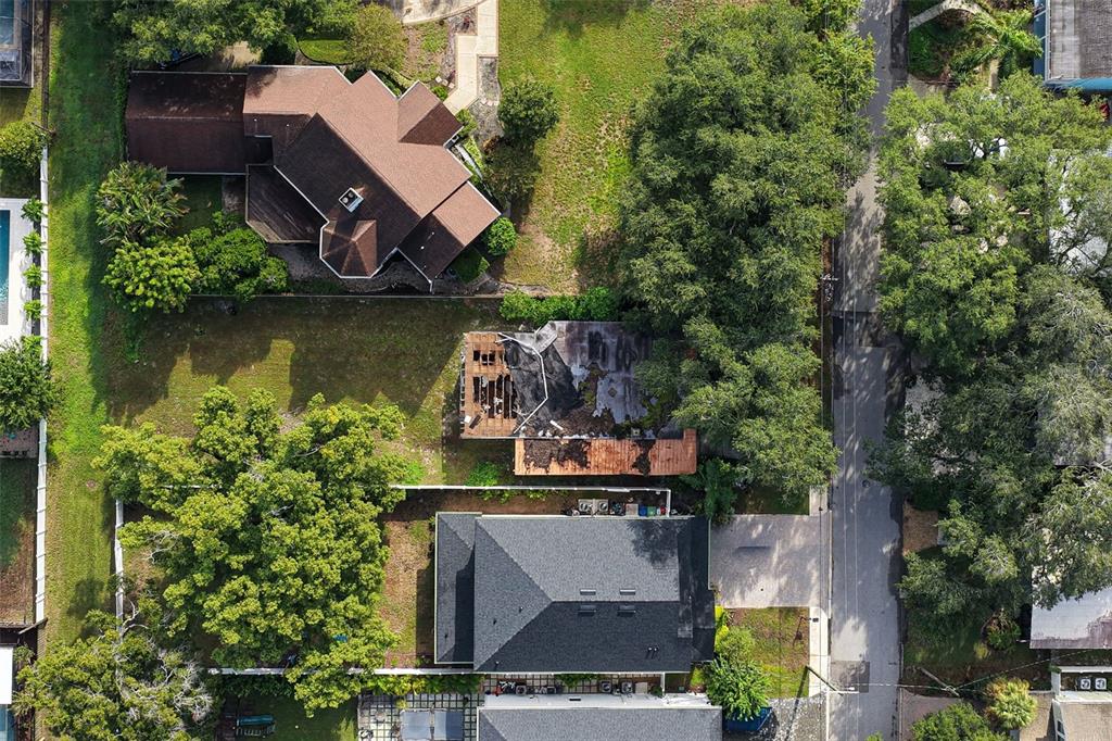 3405 W FIELDER STREET, TAMPA, FL — photo 5 of 7