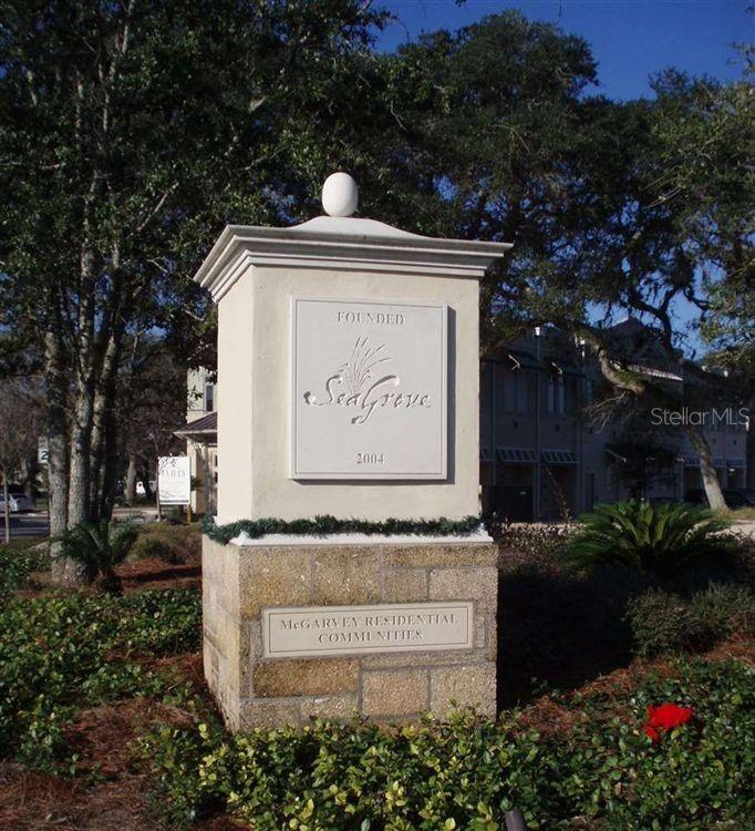 383 HIGH TIDE DRIVE, ST AUGUSTINE, FL — photo 3 of 30