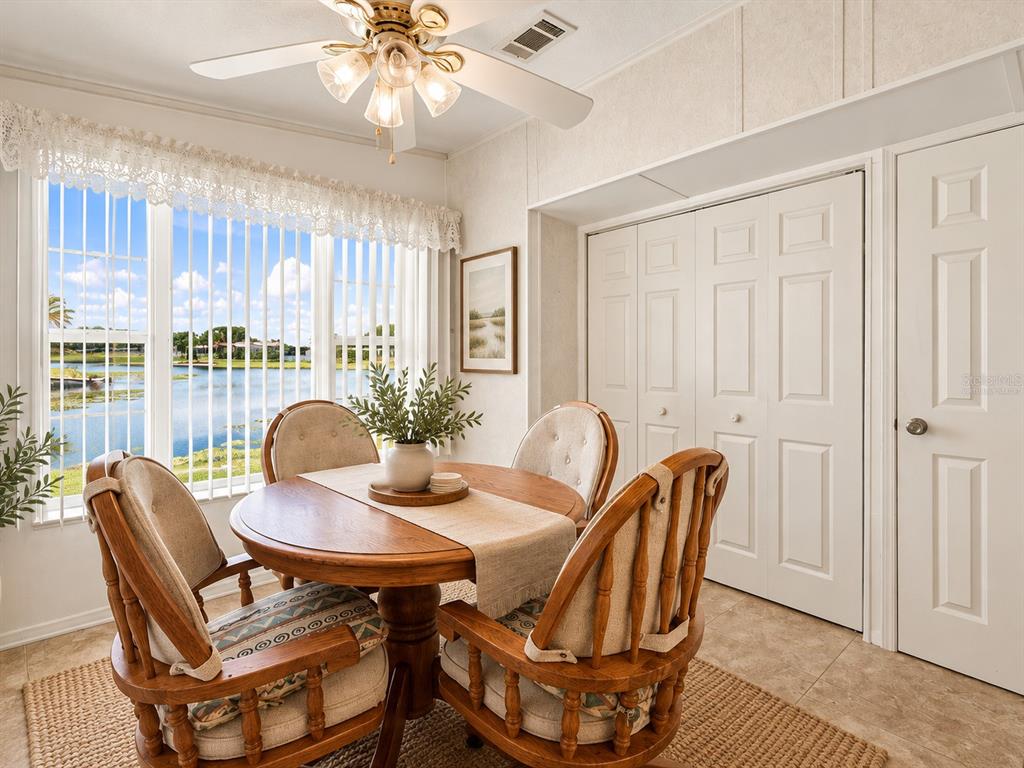 59 BEAVERKILL DRIVE, LAKE WALES, FL — photo 5 of 56