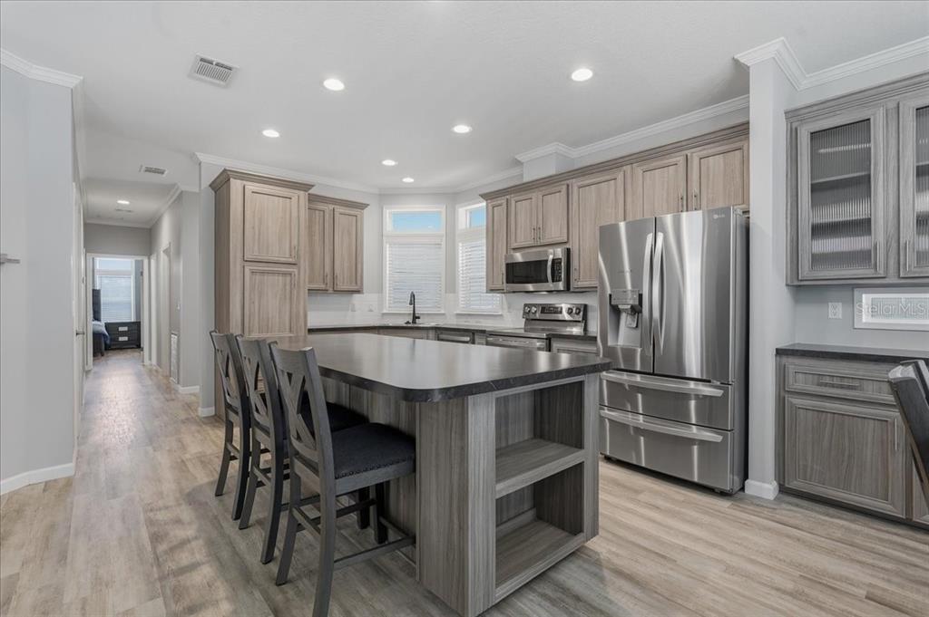 8903 SHELDON WEST DRIVE, TAMPA, FL — photo 3 of 30