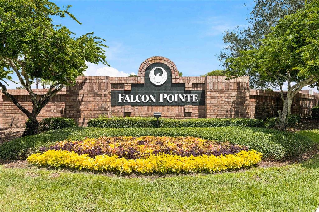 2524 RACCOON RUN LANE, ORLANDO, FL — photo 3 of 30