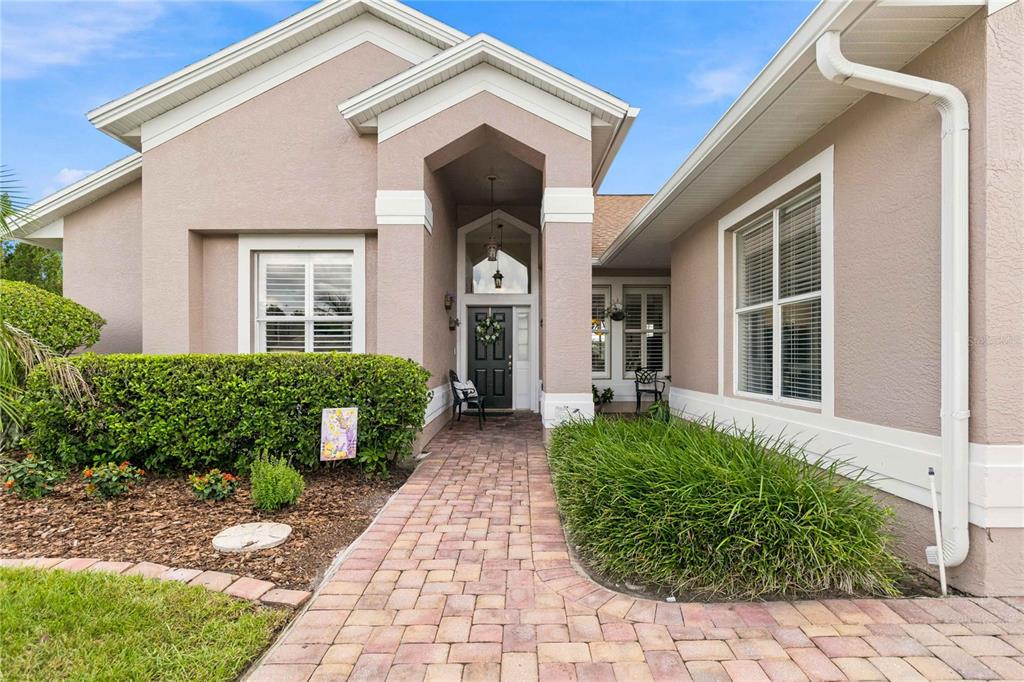 2524 RACCOON RUN LANE, ORLANDO, FL — photo 4 of 30