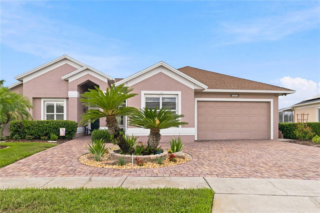 2524 RACCOON RUN LANE, ORLANDO, FL — photo 5 of 30