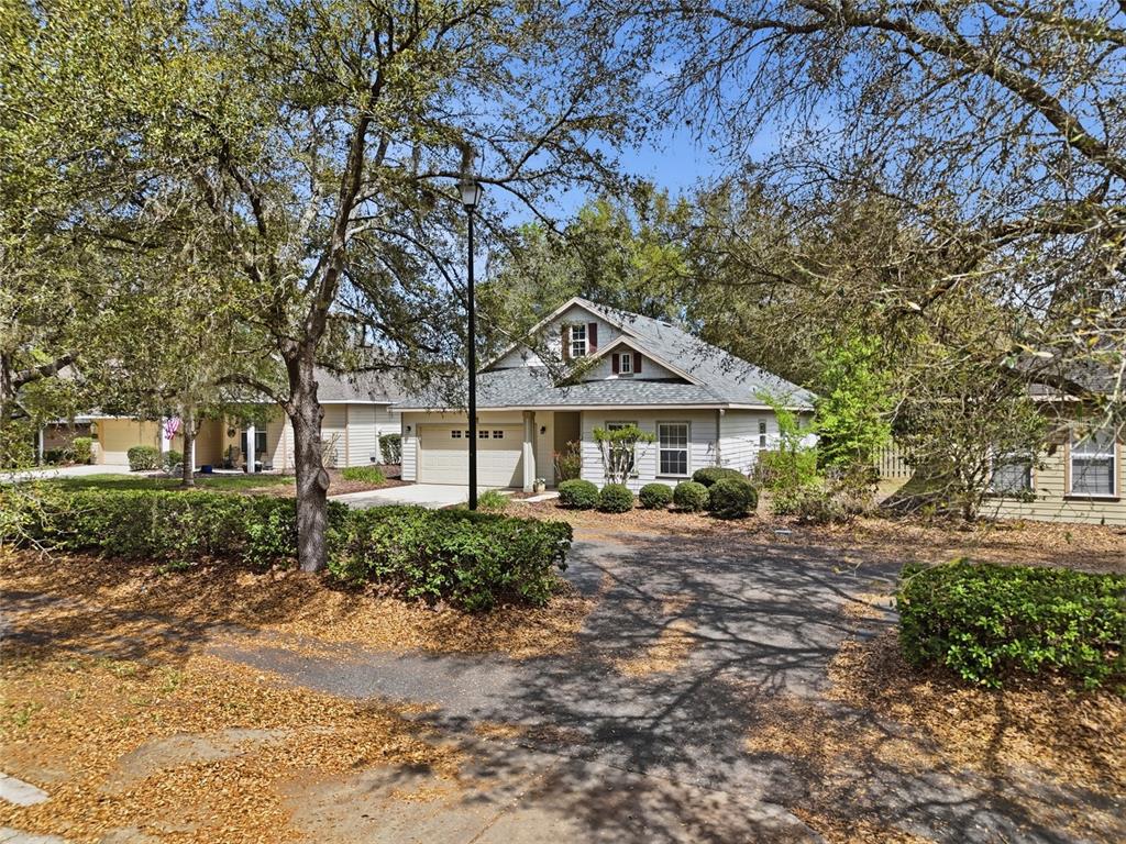 7513 SW 85TH DRIVE