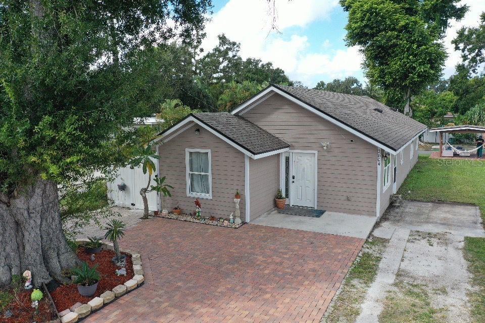 2804 11TH STREET COURT E