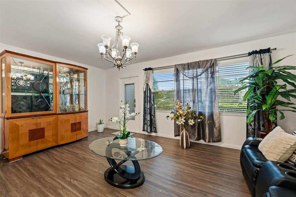 126 SOUTHAMPTON B UNIT 126, WEST PALM BEACH, FL — photo 4 of 22
