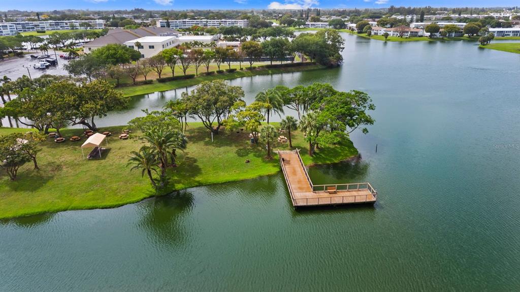 126 SOUTHAMPTON B UNIT 126, WEST PALM BEACH, FL — photo 5 of 22