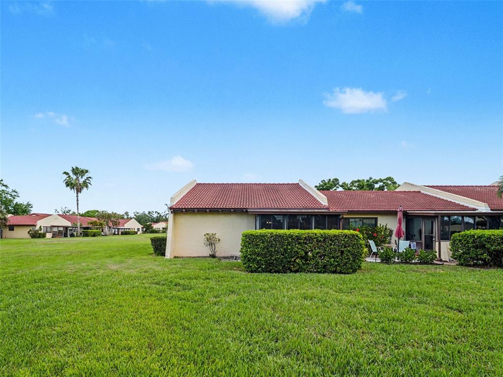 1412 57TH STREET W