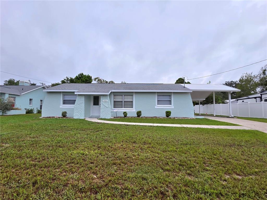 5446 COLCHESTER AVENUE