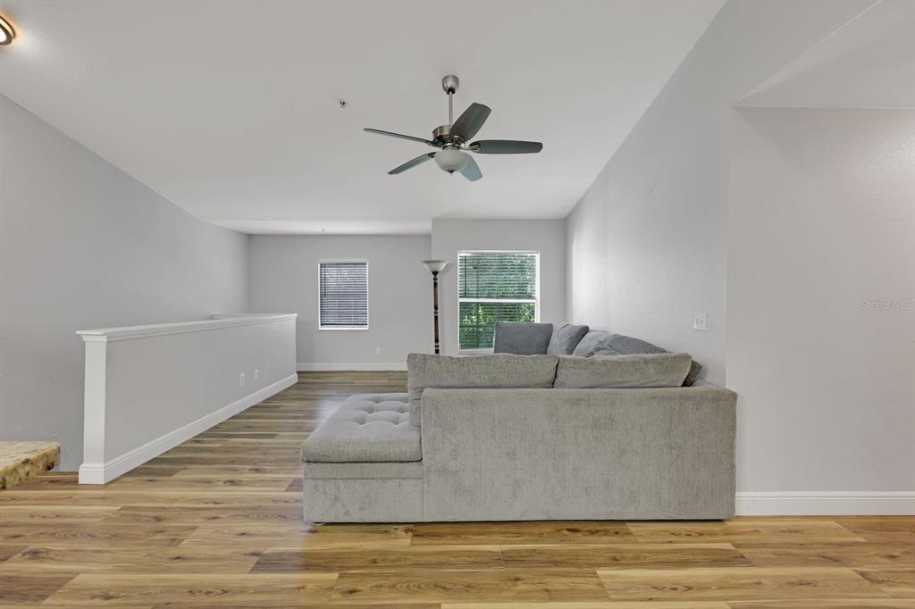 14895 PLEASANT BAY LANE UNIT 204, NAPLES, FL — photo 3 of 30