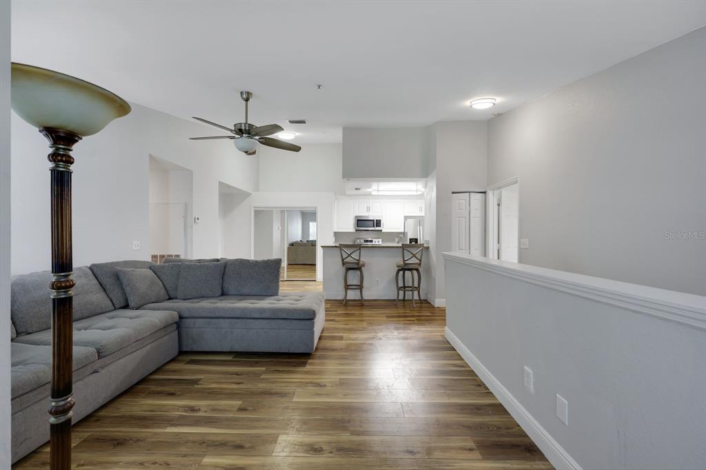 14895 PLEASANT BAY LANE UNIT 204, NAPLES, FL — photo 5 of 30