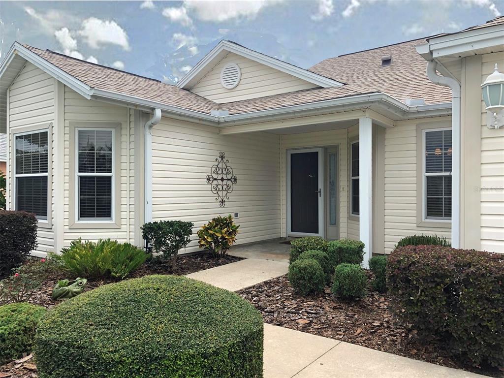 1233 OAK FOREST DRIVE, THE VILLAGES, FL — photo 4 of 25