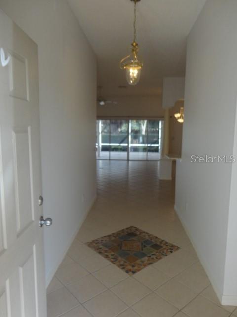 1233 OAK FOREST DRIVE, THE VILLAGES, FL — photo 5 of 25