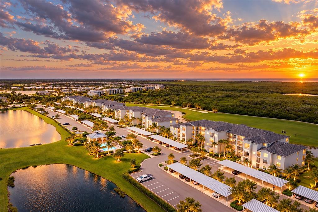 14071 HERITAGE LANDING BOULEVARD UNIT 346