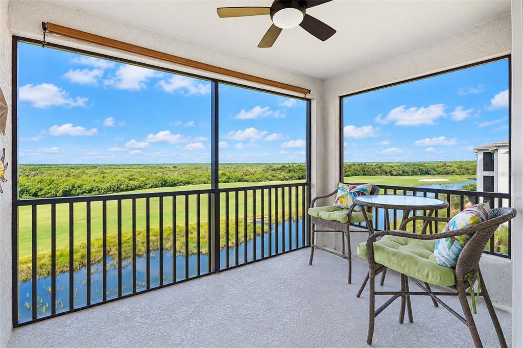 14071 HERITAGE LANDING BOULEVARD UNIT 346, PUNTA GORDA, FL — photo 4 of 30