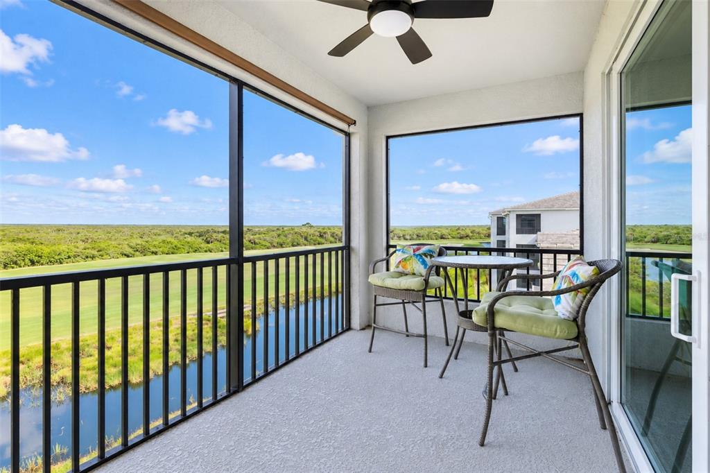 14071 HERITAGE LANDING BOULEVARD UNIT 346, PUNTA GORDA, FL — photo 5 of 30