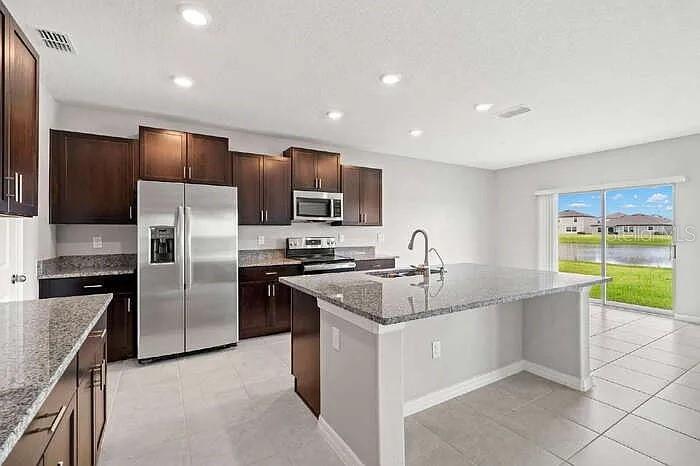 16649 CARLTON POND STREET, WIMAUMA, FL — photo 2 of 22