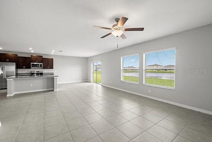16649 CARLTON POND STREET, WIMAUMA, FL — photo 3 of 22