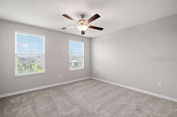 16649 CARLTON POND STREET, WIMAUMA, FL — photo 5 of 22