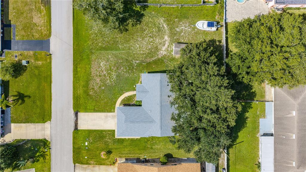 2825 SABAL PALM, EDGEWATER, FL — photo 2 of 30