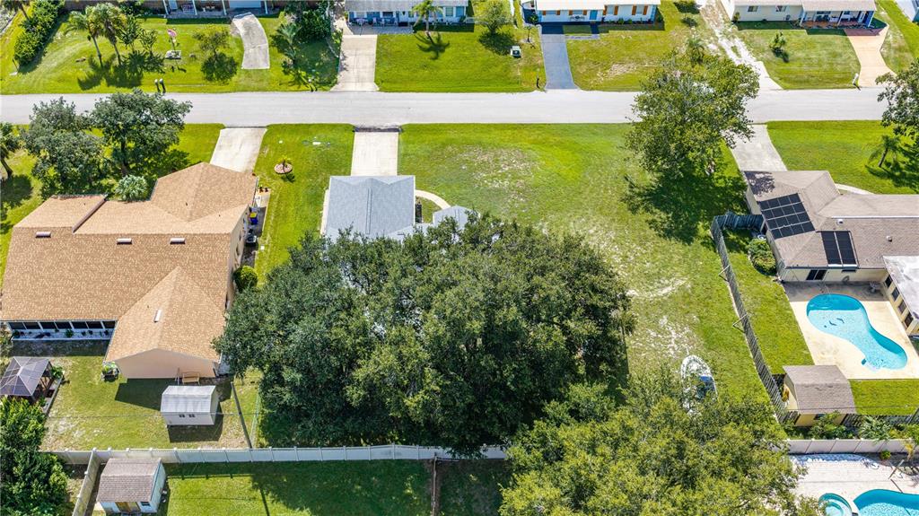 2825 SABAL PALM, EDGEWATER, FL — photo 3 of 30
