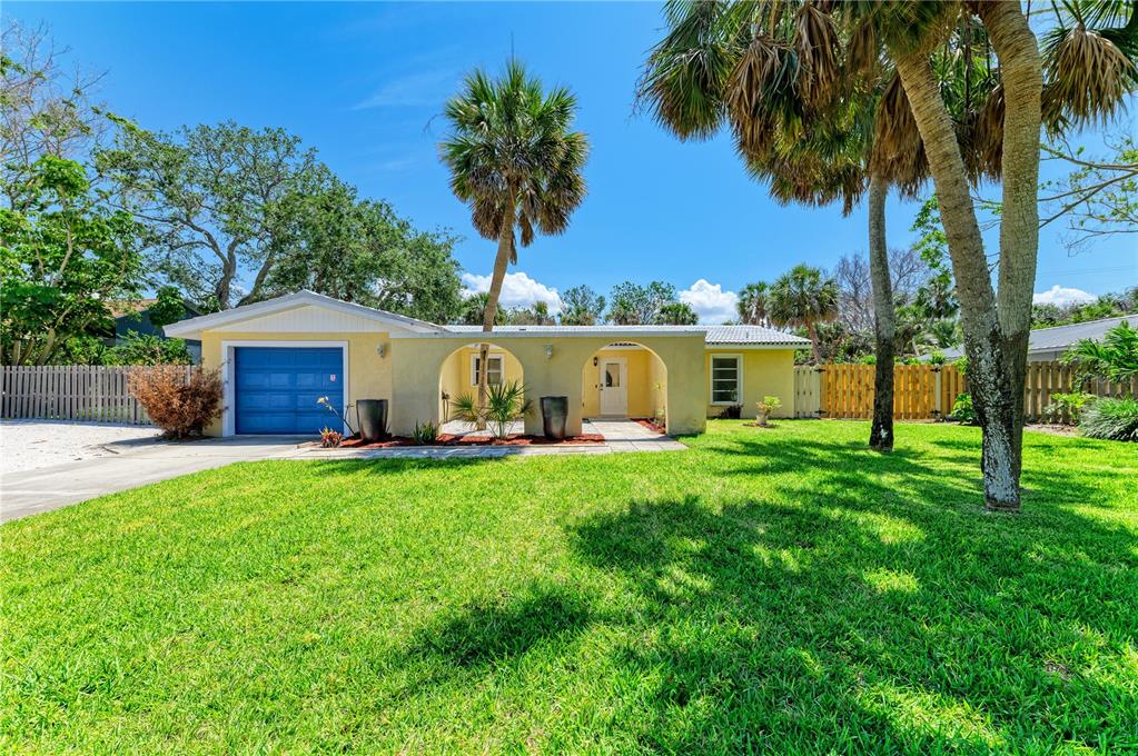 5223 SHADOW LAWN DRIVE