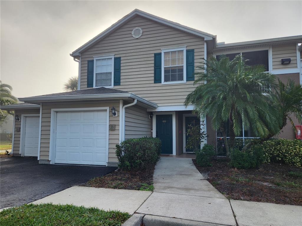 8926 MANOR LOOP CIRCLE UNIT 201 B