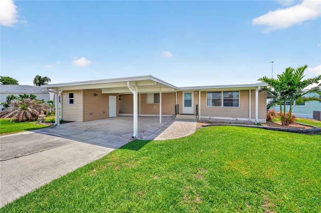 957 TODD WAY