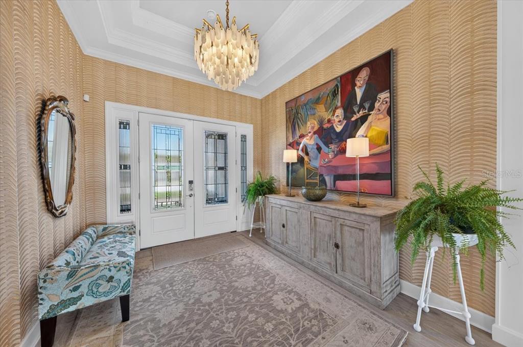10168 SILENT NIGHT LANE, SARASOTA, FL — photo 5 of 30