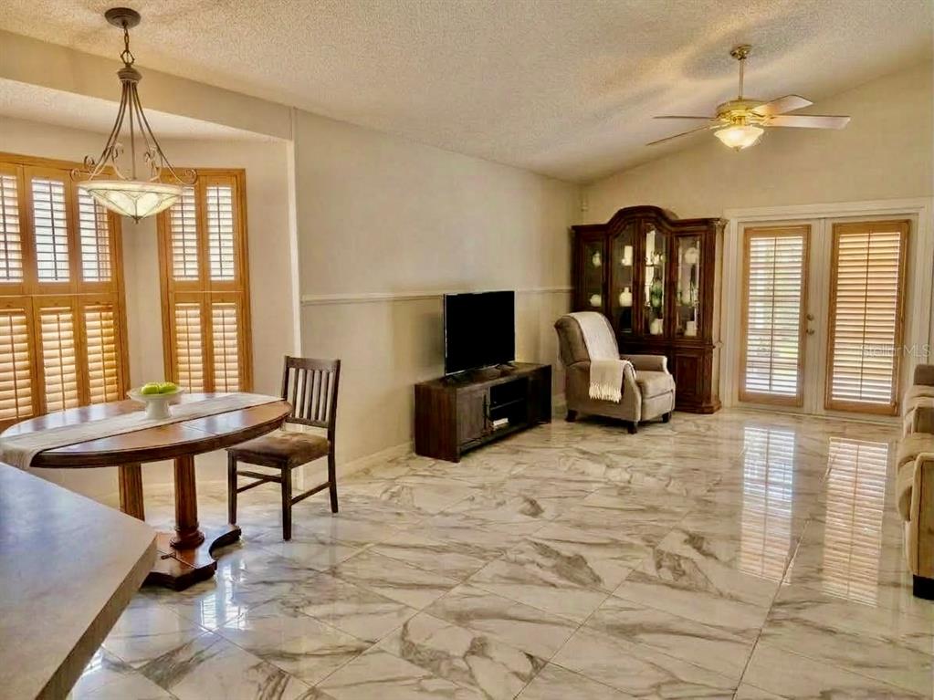 521 CYPRESS TREE COURT, ORLANDO, FL — photo 3 of 10