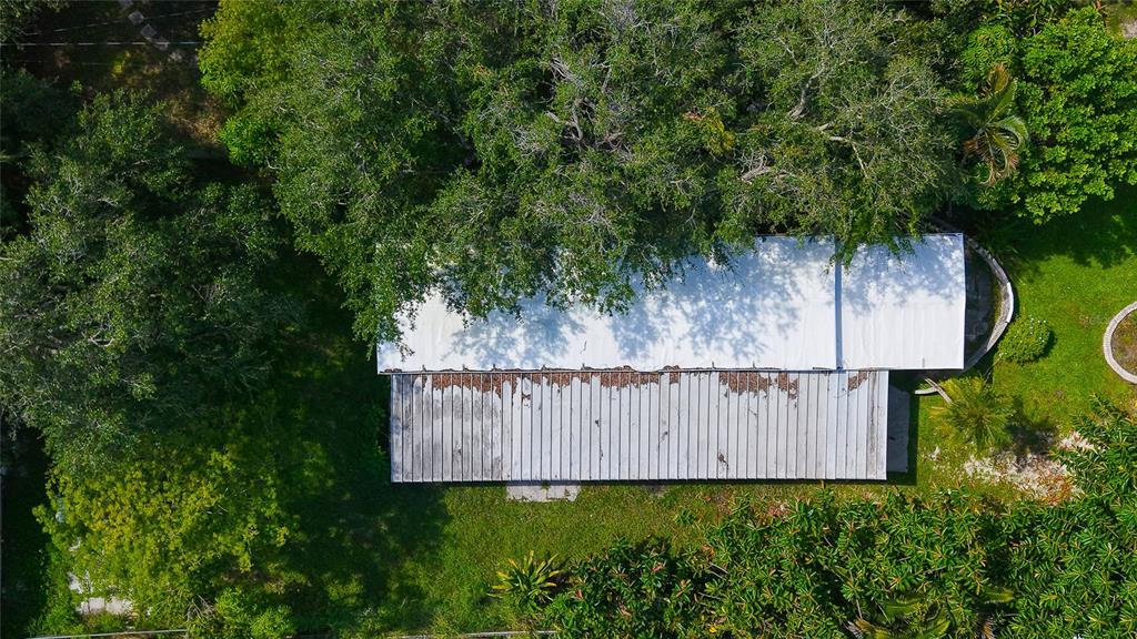 4863 VICTORIA AVENUE, SARASOTA, FL — photo 3 of 30