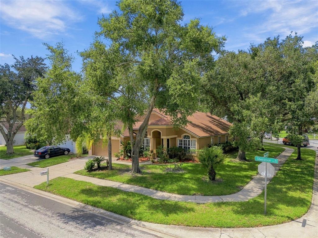 19014 SILVERBROOK DRIVE, TAMPA, FL — photo 3 of 30