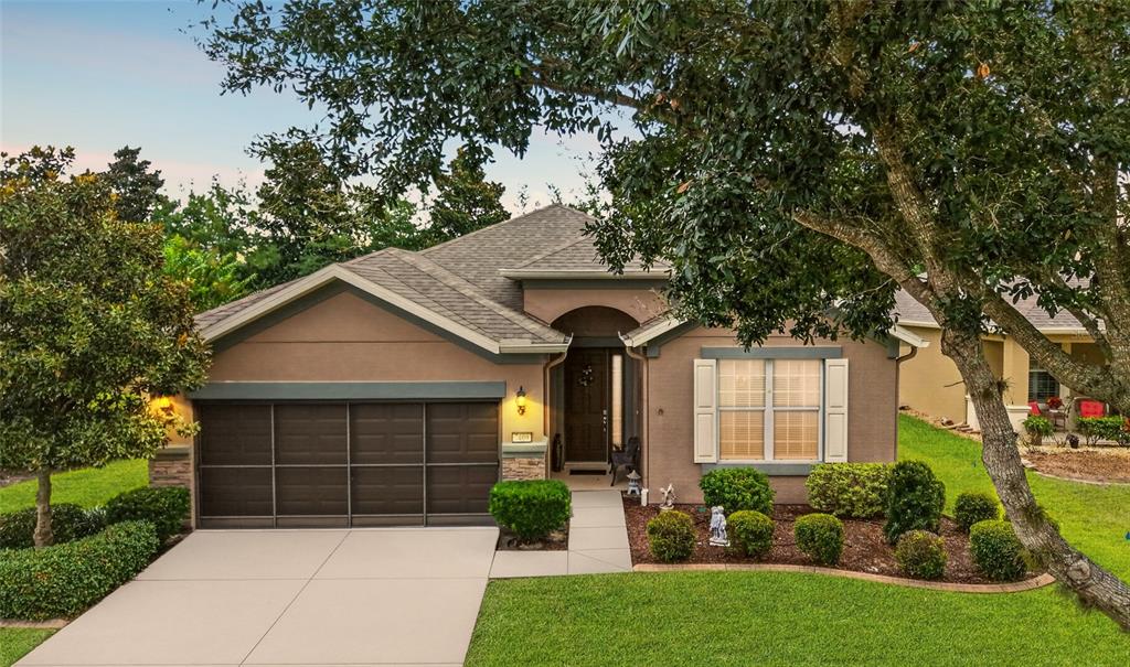 7409 SW 100TH COURT